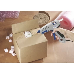 Пръчки лепилни за висока температура DREMEL® 11mm GG11, 2615GG11JA, DREMEL