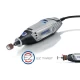 Инструмент DREMEL® 3000 3000-15, 130W, 230V, F0133000JC, DREMEL