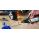 Инструмент DREMEL® 3000 3000-15, 130W, 230V, F0133000JC, DREMEL