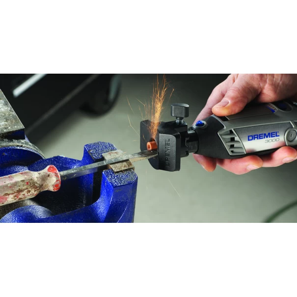 Инструмент DREMEL® 3000 3000-15, 130W, 230V, F0133000JC, DREMEL