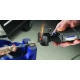 Инструмент DREMEL® 3000 3000-15, 130W, 230V, F0133000JC, DREMEL