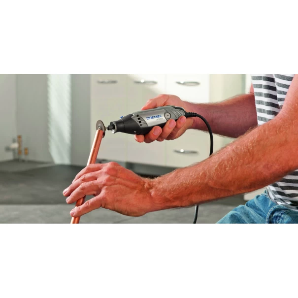 Инструмент DREMEL® 3000 3000-15, 130W, 230V, F0133000JC, DREMEL