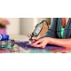 Инструмент DREMEL® 3000 3000-15, 130W, 230V, F0133000JC, DREMEL