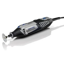Инструмент DREMEL® 4000 4000-4/65 EZ, 175W, 230V, F0134000JS, DREMEL