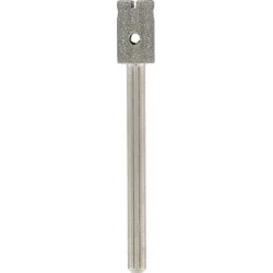 Свредло за пробиване в стъкло DREMEL® Glass, 26150663JB, Dremel