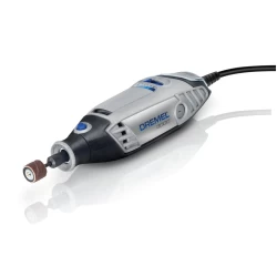 Инструмент мултишлайф 3000-2/25 SE, F0133000HC, DREMEL