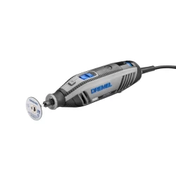 Инструмент мултишлайф 4250-35, F0134250JA, DREMEL
