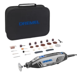 Инструмент мултишлайф 4250-35, F0134250JA, DREMEL