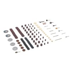 Инструмент мултишлайф Platinum 4250-6-128, F0134250JK, DREMEL