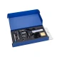 Газова горелка VersaFlame, F0132200JD, DREMEL