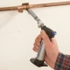 Газова горелка VersaFlame, F0132200JD, DREMEL