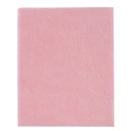 Кърпи универсални, вискоза, 300*380mm, 10бр, 92333, ELFE