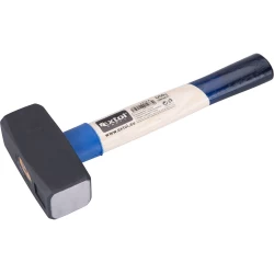 Чук каменарски 1250g, 2312A, EXTOL CRAFT
