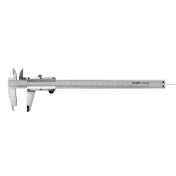 Шублер метален до 150mm, 3425, EXTOL PREMIUM