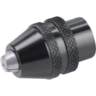 Патронник за прав мултишлайф, Ø0,1-3,4mm, резба M8x0,75 404192, ЕXTOL CRAFT 
