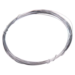 Проводник съпротивителен за рязане 0,22mm, 3m, 417240A, EXTOL CRAFT