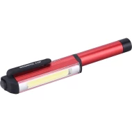 Фенер тип молив 280lm COB, 3W COB LED, 43118, EXTOL LIGHT