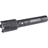 Фенер Power Bank 4000lm COB, 60W LED, 43136, EXTOL LIGHT