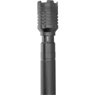 Фенер Power Bank 4000lm COB, 60W LED, 43136, EXTOL LIGHT