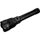 Фенер Power Bank 8000lm COB, 60W LED, 43142, EXTOL LIGHT