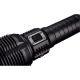 Фенер Power Bank 8000lm COB, 60W LED, 43142, EXTOL LIGHT