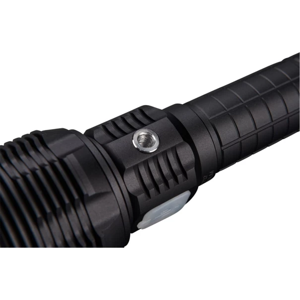Фенер Power Bank 8000lm COB, 60W LED, 43142, EXTOL LIGHT
