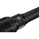 Фенер Power Bank 8000lm COB, 60W LED, 43142, EXTOL LIGHT
