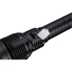 Фенер Power Bank 8000lm COB, 60W LED, 43142, EXTOL LIGHT