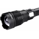 Фенер Power Bank 8000lm COB, 60W LED, 43142, EXTOL LIGHT
