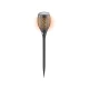 Факла соларна LED с ефект пламък 58cm, 33lm, 43147, EXTOL LIGHT