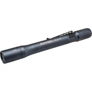 Фенерче метално 100lm CREE XPG, 43152, EXTOL LIGHT