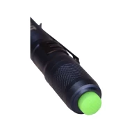 Фенерче метално 100lm CREE XPG, 43152, EXTOL LIGHT