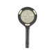 Лупа с LED осветление, 43159, EXTOL LIGHT