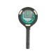 Лупа с LED осветление, 43159, EXTOL LIGHT