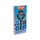 Лупа с LED осветление, 43159, EXTOL LIGHT