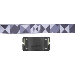 Челник 140lm, USB, LED и COB LED, 43184, EXTOL LIGHT