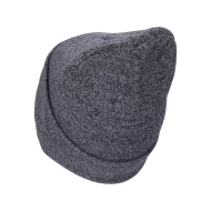 Шапка с челник 45lm USB сиво-черна, 43462, EXTOL LIGHT