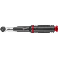 Динамометричен ключ със скала 1/4“, 5-25Nm, 4700214, FORTUM