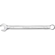Ключ звездогаечен CrV, 9mm, 4730209, FORTUM
