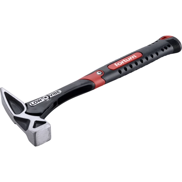 Чук шлосерски LOW-VIBE, 870g, 4751007, FORTUM
