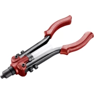 Нитачка лостова 330mm, Ø2,4-6,4mm, 4770614, FORTUM