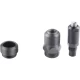 Клещи нитачка с въртяща се глава COMBO, M3-M6, Ø2,4-4,8 mm, 260mm, 4770628, FORTUM