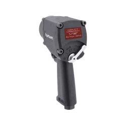 Гайковерт ударен пневматичен 1/2", 610Nm, 4795010, FORTUM