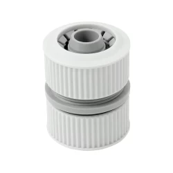 Конектор за маркуч, 1/2", 70107, EXTOL CRAFT