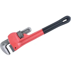 Ключ тръбен 355mm/50mm, 7561, EXTOL CRAFT