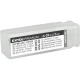 Свредло степенчато, HSS-M2, Ø6-39mm, 8801166, EXTOL PREMIUM