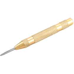 Център автоматичен Ø3,2mm, 8801811, EXTOL PREMIUM