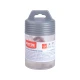 Диамантен конус за плочки, за ъглошлайф, M14, Ø2-50mm, 8801852, EXTOL PREMIUM