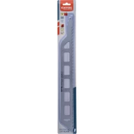 Саблен трион за тухли (нож) 455mm, 8806302, EXTOL PREMIUM