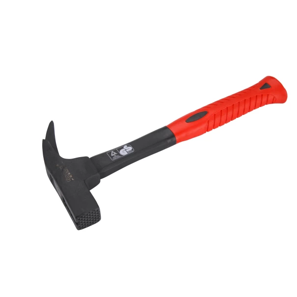 Чук кофражен с магнит 600g, 8811200, EXTOL PREMIUM